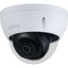  - Dahua DH-IPC-HDBW1431EP-0360B-S4
