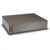 - D-Link DL-DMC-1000/A3A