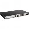  - D-Link DL-DGS-3130-30S/B1A