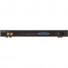  - D-Link DL-DVG-2024S/RU