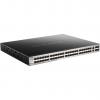 - D-Link DL-DGS-3130-54S/A1A