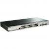  - D-Link DL-DGS-1510-28X/A1A