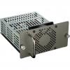  - D-Link DL-DMC-1001/A4A