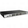  - D-Link DL-DGS-3630-28SC/A2ASI