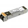  - D-Link DL-431XT/B1A