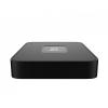  - Space Technology ST-NVR-P0505K15 (с PoE)