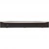  - Space Technology ST-HVR-V1608A40
