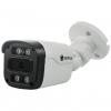 - Optimus IP-E012.1(2.8)MPE_V.1