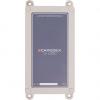  - CARDDEX GSM-модуль G-1000