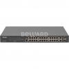  - Beward STW-2422HP
