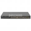  - Beward STW-02444HPF