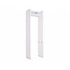  - Hikvision NP-SG101