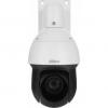 - Dahua DH-SD49225DB-HC