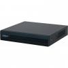  - Dahua DH-XVR1B04H-I(512G)