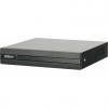 - Dahua DH-XVR1B04H-I(1T)