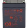  - CSB GP1245 F1(12V16W)