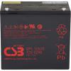  - CSB GPL12520