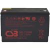  - CSB GPL121000
