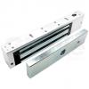  - Giraffe GF-EML350-1