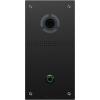  - BAS-IP AV-04SD BLACK