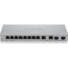  - Zyxel XGS1210-12-ZZ0102F