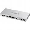  - Zyxel XGS1010-12-ZZ0102F