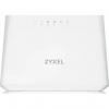  - Zyxel VMG3625-T50B-EU02V1F