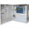  - ProxWay PW-400 AC mod.23