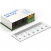  - STELBERRY MX-230