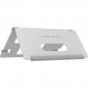  - Hikvision DS-KABH9510-T