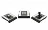  - AXIS T8313 (5020-301)