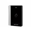  - Hikvision DS-K1102AEM