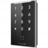  - Hikvision DS-K1109DKB