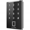  - Hikvision DS-K1109DKFB
