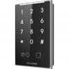  - Hikvision DS-K1109EKB-QR