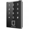  - Hikvision DS-K1109EKFB
