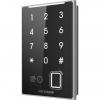  - Hikvision DS-K1109EKFB-QR