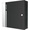  - Hikvision DS-K7M-AW100