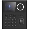  - Hikvision DS-K1T320EFWX