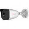  - HiWatch IPC-B020(B) (2.8mm)