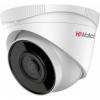  - HiWatch IPC-T020(B) (2.8mm)