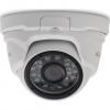 - Polyvision PVC-IP4F-DF2.8PA