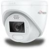  - Polyvision PVC-IP4F-DZ4PF