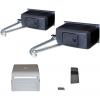  - CAME F1000 combo KIT