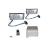  - CAME FE40230 combo KIT