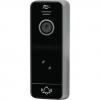  - Fox FX-CP48B (Черный)