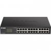  - D-Link DGS-1100-24V2/A2A