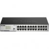  - D-Link DGS-1024D/I2A