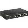 - D-Link DGS-1100-08PLV2/A1A