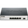  - D-Link DGS-1100-06/ME/A1B